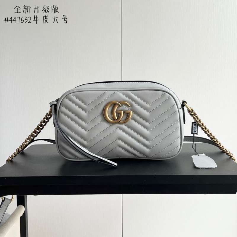 Gucci Satchel Bags